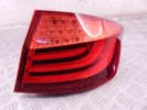 Фонарь задний правый BMW 5-series (F10/11) 63 21 7 203 230