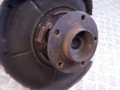 Рычаг задний правый BMW 3-series (E46) 33 32 6 774 778