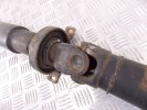 Карданный вал BMW X5-series (E53) 26 10 7 510 001