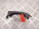 Ручка наружная задняя правая BMW X5-series (E53) 51 21 7 002 312