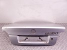 Крышка багажника (дверь 3-5) BMW 5-series (E39) 41 62 8 167 801