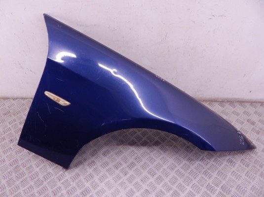 Крыло переднее правое BMW 3-series (E90/91/92) 41 35 7 133 228