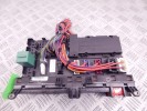 Блок предохранителей BMW X5-series (E53) 61 13 8 380 409