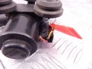 Насос антифриза дополнительный BMW X3-series (E83) 64 11 6 928 495