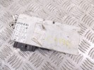 Блок управления CAS BMW 5-series (E60/61) 61 35 6 981 416