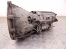 КПП механическая (МКПП) 6-ступенчатая BMW 1-series (E87) 23 00 8 610 985