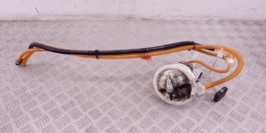 Датчик уровня топлива BMW 1-series (E87) 16 11 7 159 162
