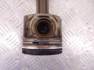 Поршень BMW 6-series (E63/E64) 11 25 7 792 747