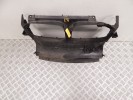 Воздухозаборник BMW 3-series (E46) 51 71 8 202 831