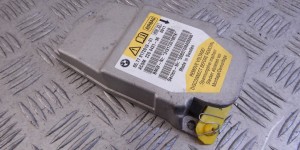 Блок AirBag BMW 5-series (E60/61) 65 77 9 172 019