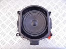 Сабвуфер BMW X5-series (F15) 65 13 9 287 756