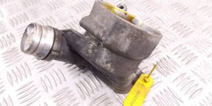 Корпус масляного фильтра BMW 3-series (E90/91/92) 7533067