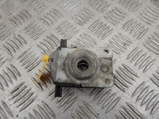 Замок капота BMW 3-series (E46) 51 23 8 203 859