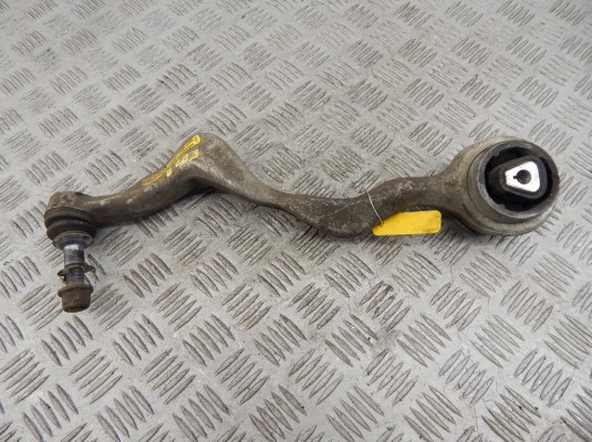 Рычаг передний правый BMW 1-series (E87) 62 11 6 763 700 Рычаг передний правый BMW 1-series (E87) 62 11 6 763 700