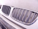 Бампер передний BMW X3-series (E83)