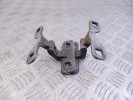 Петля крышки багажника BMW X5-series (E53) 41 62 7 006 120