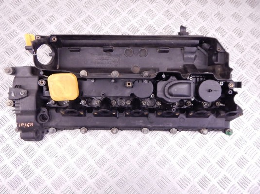 Клапанная крышка LAND-ROVER RANGE ROVER(2002-2005) 11 12 7 787 980
