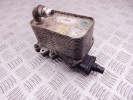 Теплообменник АКПП BMW 7-series (E65/66) 17 21 2 249 465