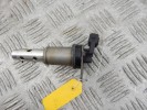 Клапан электромагнитный BMW 7-series (F01/02) 11 36 7 585 425