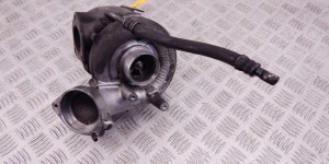 Турбина BMW X5-series (E53) 7791044 Турбина BMW X5-series (E53) 7791044