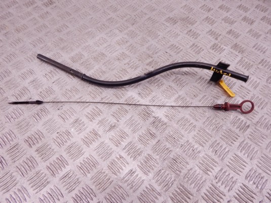 Щуп двигателя BMW 3-series (E46) 11 43 1 247 530 Щуп двигателя BMW 3-series (E46) 11 43 1 247 530