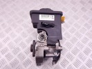 Насос гидроусилителя руля BMW X5-series (E53) 32 41 6 762 279