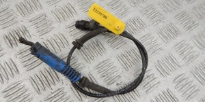 Датчик ABS передний BMW 5-series (E39) 34 52 6 756 375