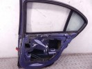Дверь задняя правая BMW 3-series (E46) 41 52 7 034 154