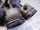 Поршень BMW 5-series (E39) 11 25 7 786 453