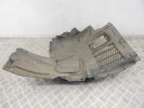 Защита арок передняя левая (подкрылок) BMW 5-series (F10/11) 51 71 7 186 727