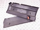 Декоративная крышка двигателя BMW X5-series (E53) 11 12 7 526 445