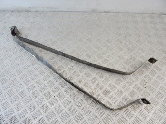 Крепление топливного бака BMW X5-series (E70) 16 11 7 430 972
