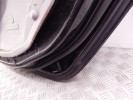 Дверь задняя правая BMW 5-series (E60/61) 41 52 7 158 502