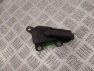 Сервопривод заслонок впускного коллектора BMW 3-series (E46) 11 61 7 511 383