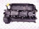 Клапанная крышка BMW 3-series (E46) 11 12 7 787 073
