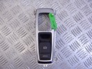 Кнопка ручного тормоза (ручника) BMW X5-series (E70) 61 31 9 148 508