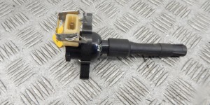 Катушка зажигания BMW 5-series (E39)