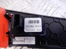 Блок управления стеклоподъемниками BMW 5-series (E60/61) 61 31 6 922 244