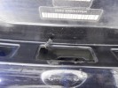 Крышка багажника (дверь 3-5) BMW X5-series (E70)