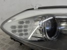 Фара правая BMW 5-series (F10/11) 63 11 7 271 910