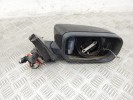 Зеркало наружное правое BMW 5-series (E39)