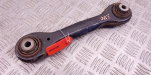 Рычаг задний левый BMW 3-series (E90/91/92) 33 32 6 765 425 Рычаг задний левый BMW 3-series (E90/91/92) 33 32 6 765 425