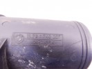 Вакуумный ресивер BMW X3-series (E83) 18 10 1 740 207