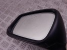Зеркало наружное левое BMW 3-series (F30/31)