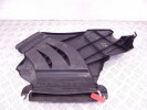 Воздуховод BMW 3-series (E46) 13 71 7 508 711