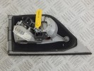 Фонарь крышки багажника левый BMW X3-series (E83) 63 21 3 420 205