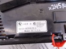 Блок управления светом BMW 5-series (E34) 64 11 8 390 122