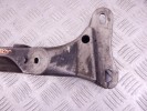 Кронштейн КПП BMW 3-series (E46) 22 31 1 094 684