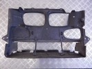 Воздухозаборник BMW 5-series (E39) 51 71 8 159 959