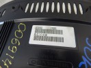 Щиток приборов (приборная панель) BMW X5-series (E70) 62 11 9 143 836